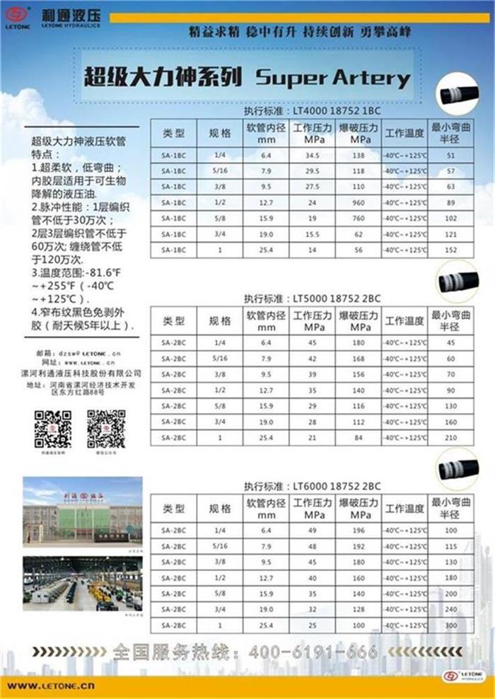 江南娱乐官网
Super Artery 2017江南app官方入口网站
神来之品