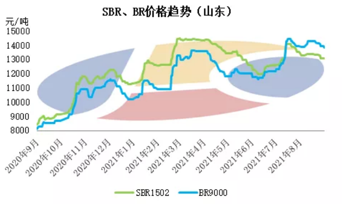 微信图片_20210909111059.png