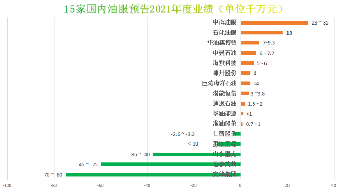 微信图片_20220314165947.png