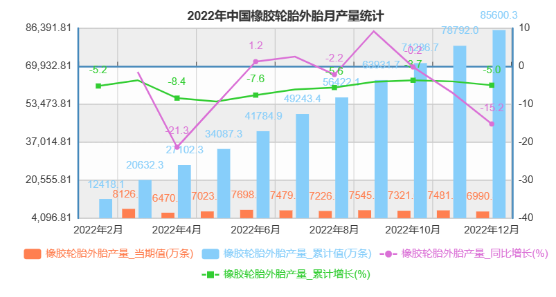 微信图片_20230209141349.png