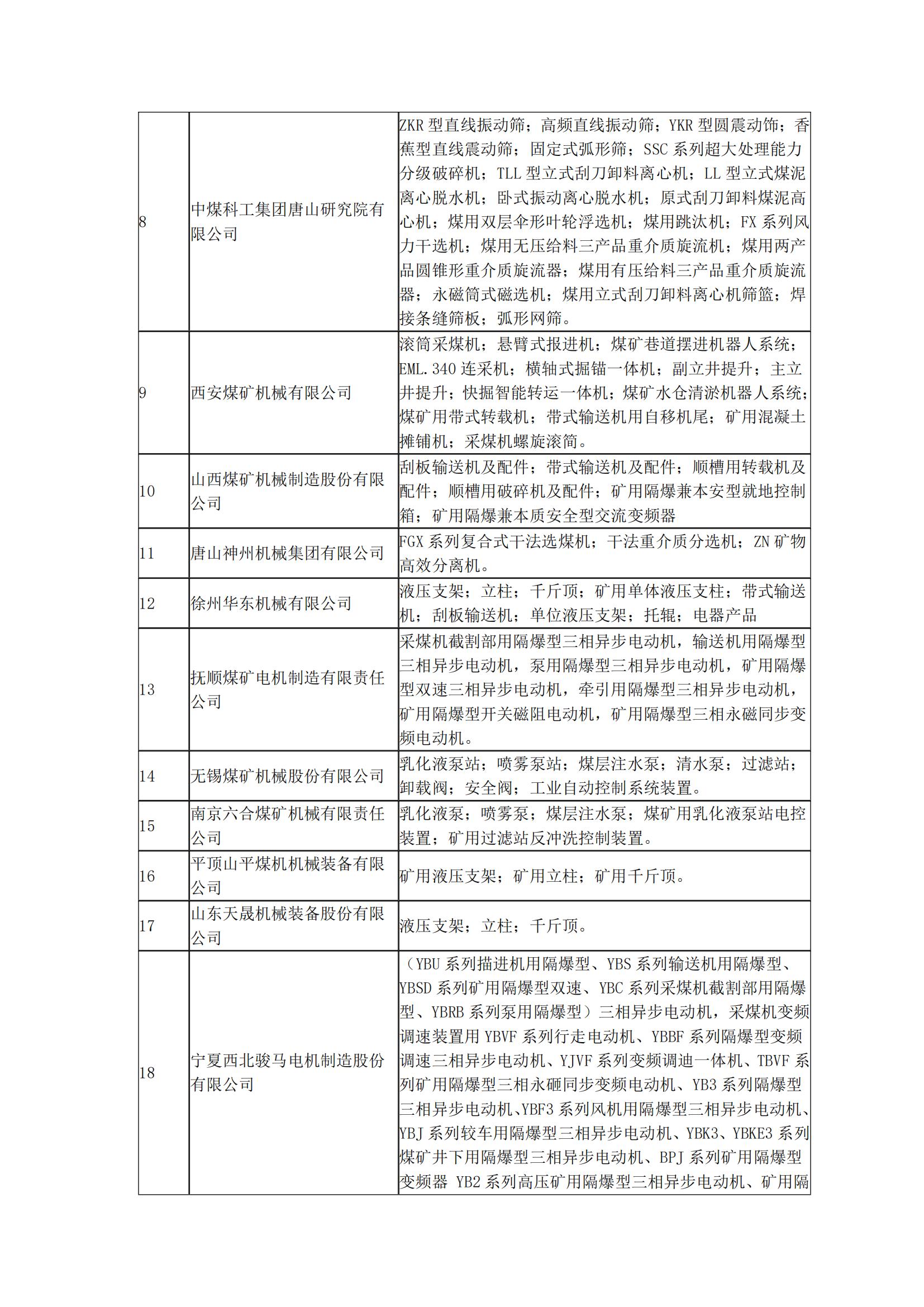 江南app官方入口网站
科技行业资讯第8期_01.jpg