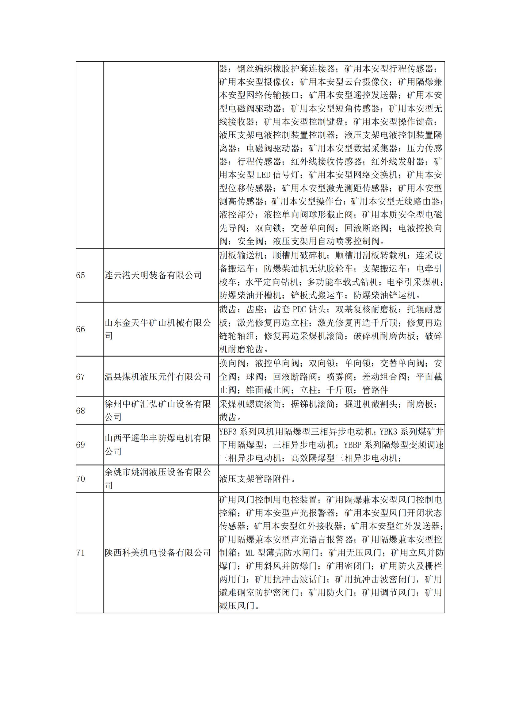 江南app官方入口网站
科技行业资讯第8期_07.jpg