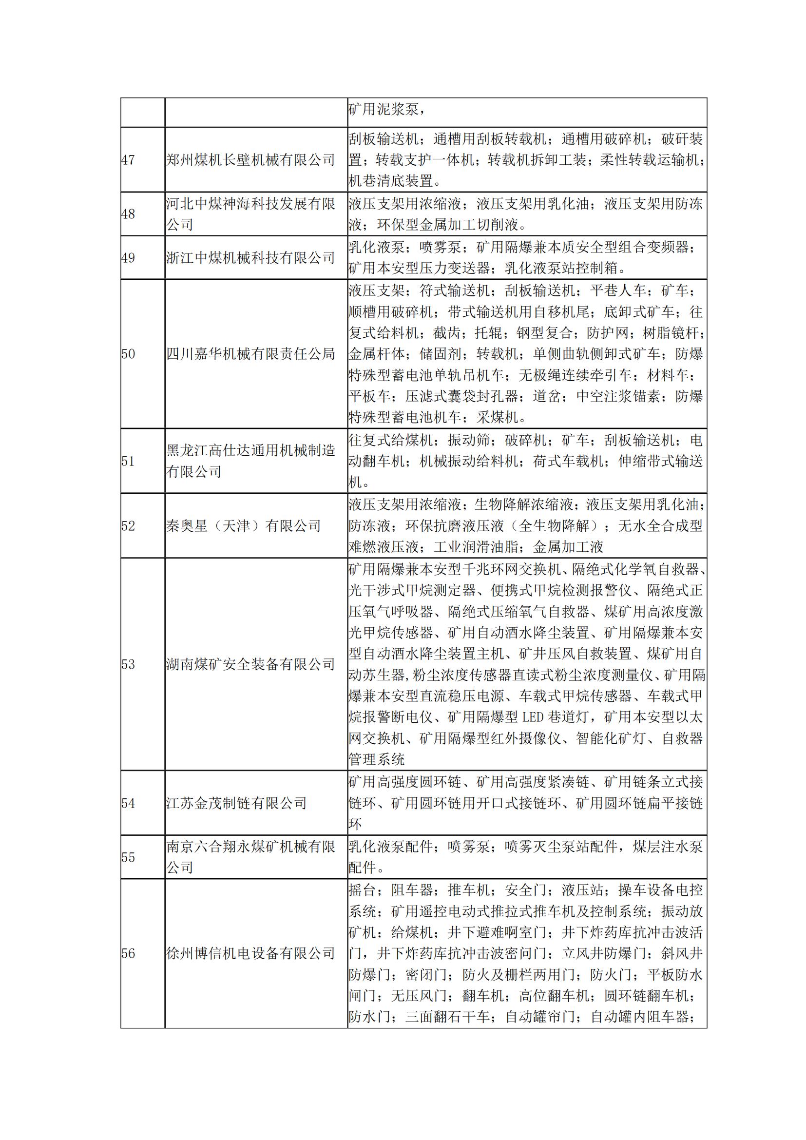 江南app官方入口网站
科技行业资讯第8期_05.jpg