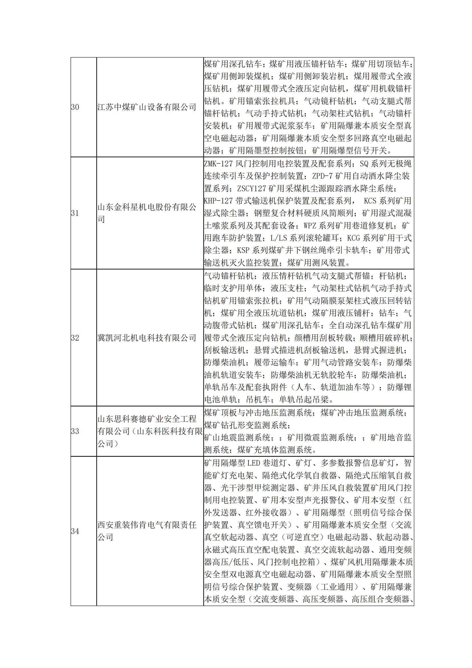 江南app官方入口网站
科技行业资讯第8期_03.jpg