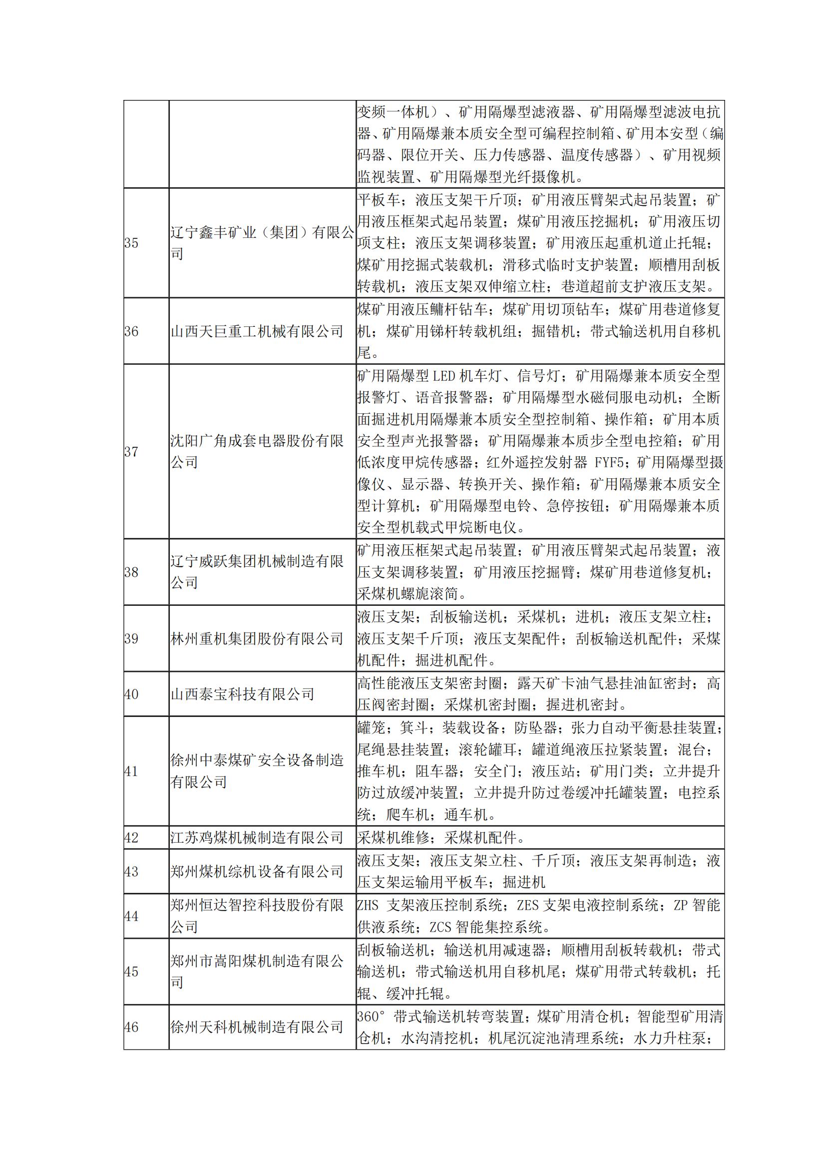 江南app官方入口网站
科技行业资讯第8期_04.jpg