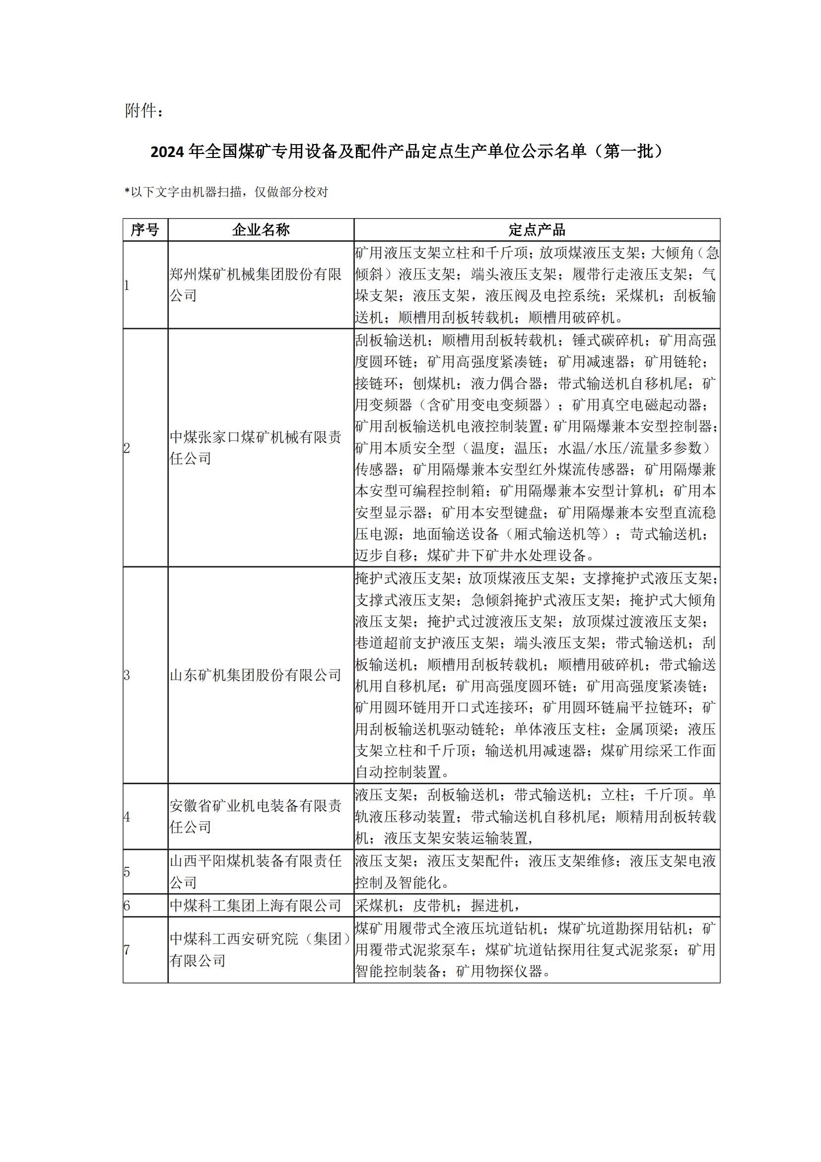 江南app官方入口网站
科技行业资讯第8期_00.jpg